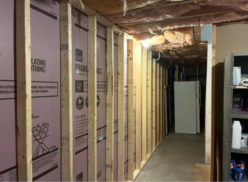 41 N Hidden Lake Road Stoddard NH 03464