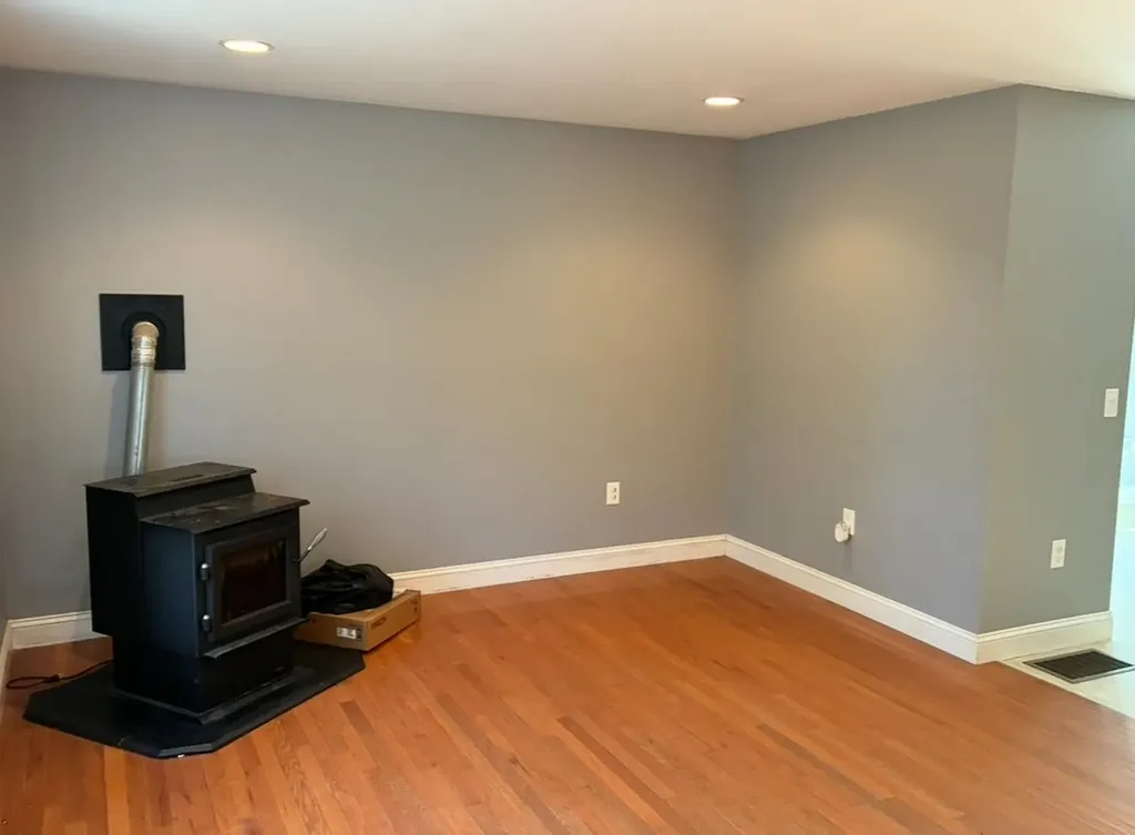 41 N Hidden Lake Road Stoddard NH 03464