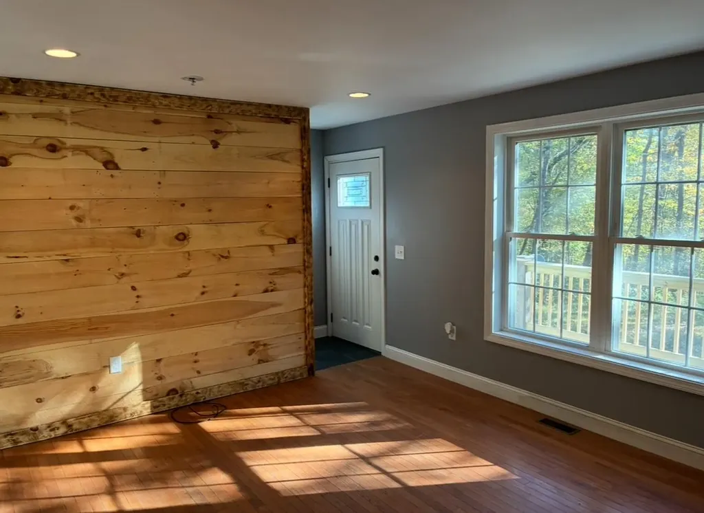 41 N Hidden Lake Road Stoddard NH 03464