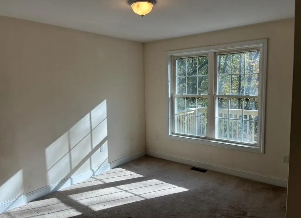 41 N Hidden Lake Road Stoddard NH 03464