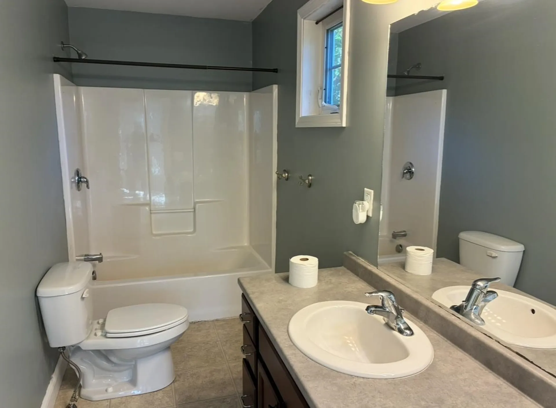 41 N Hidden Lake Road Stoddard NH 03464