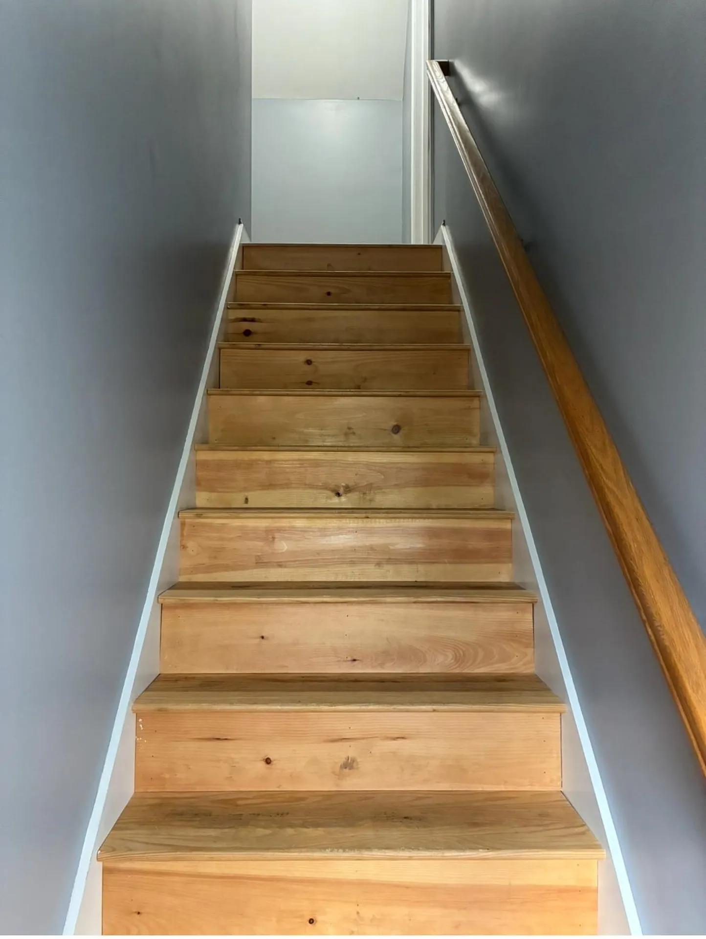 41 N Hidden Lake Road Stoddard NH 03464