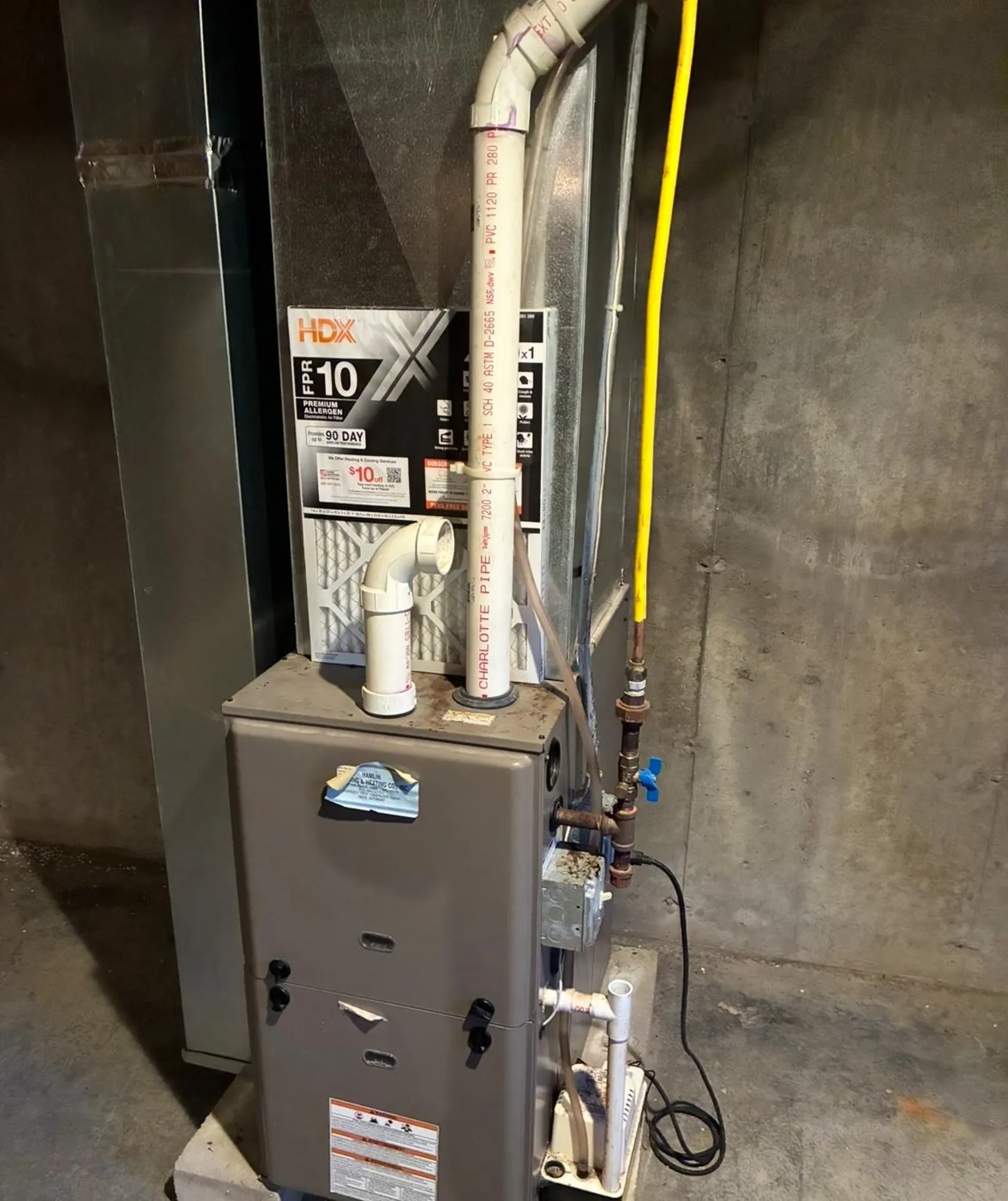 41 N Hidden Lake Road Stoddard NH 03464