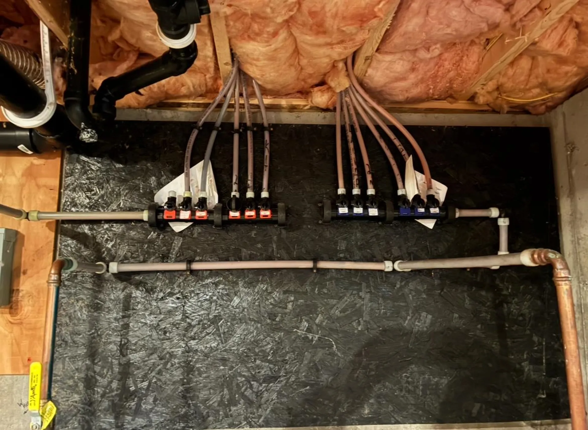 41 N Hidden Lake Road Stoddard NH 03464