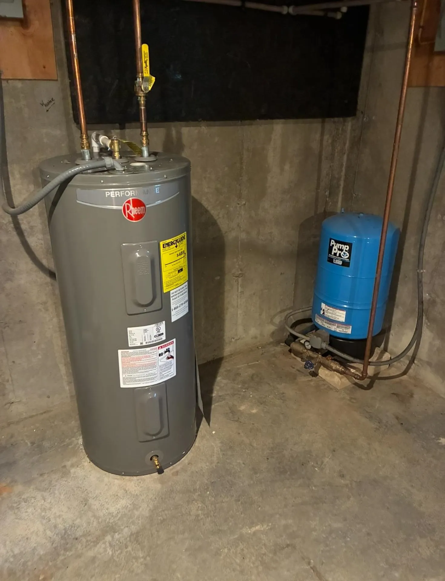 41 N Hidden Lake Road Stoddard NH 03464