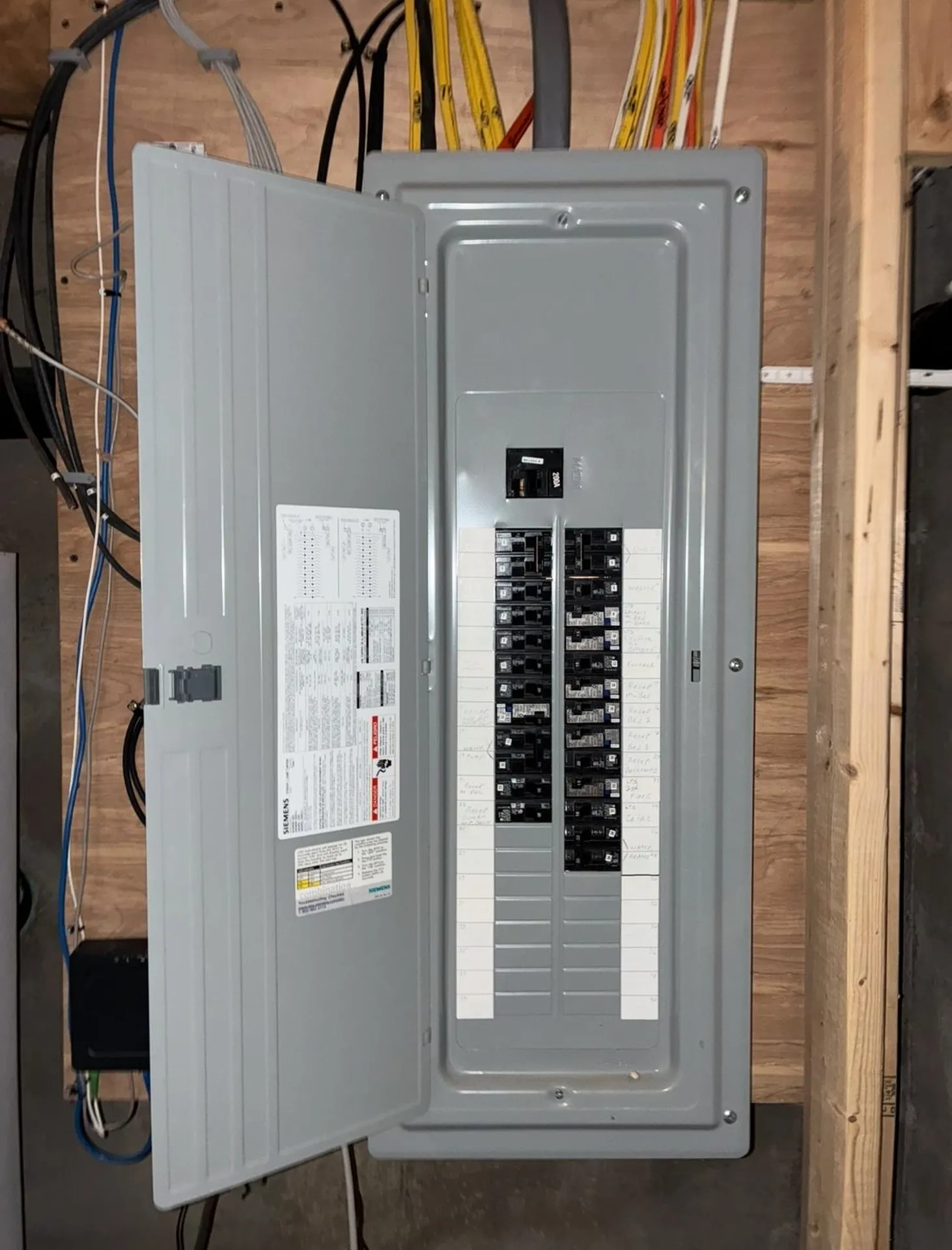 41 N Hidden Lake Road Stoddard NH 03464