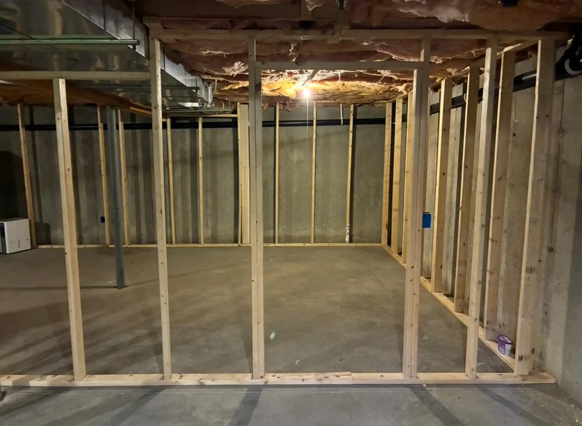 41 N Hidden Lake Road Stoddard NH 03464