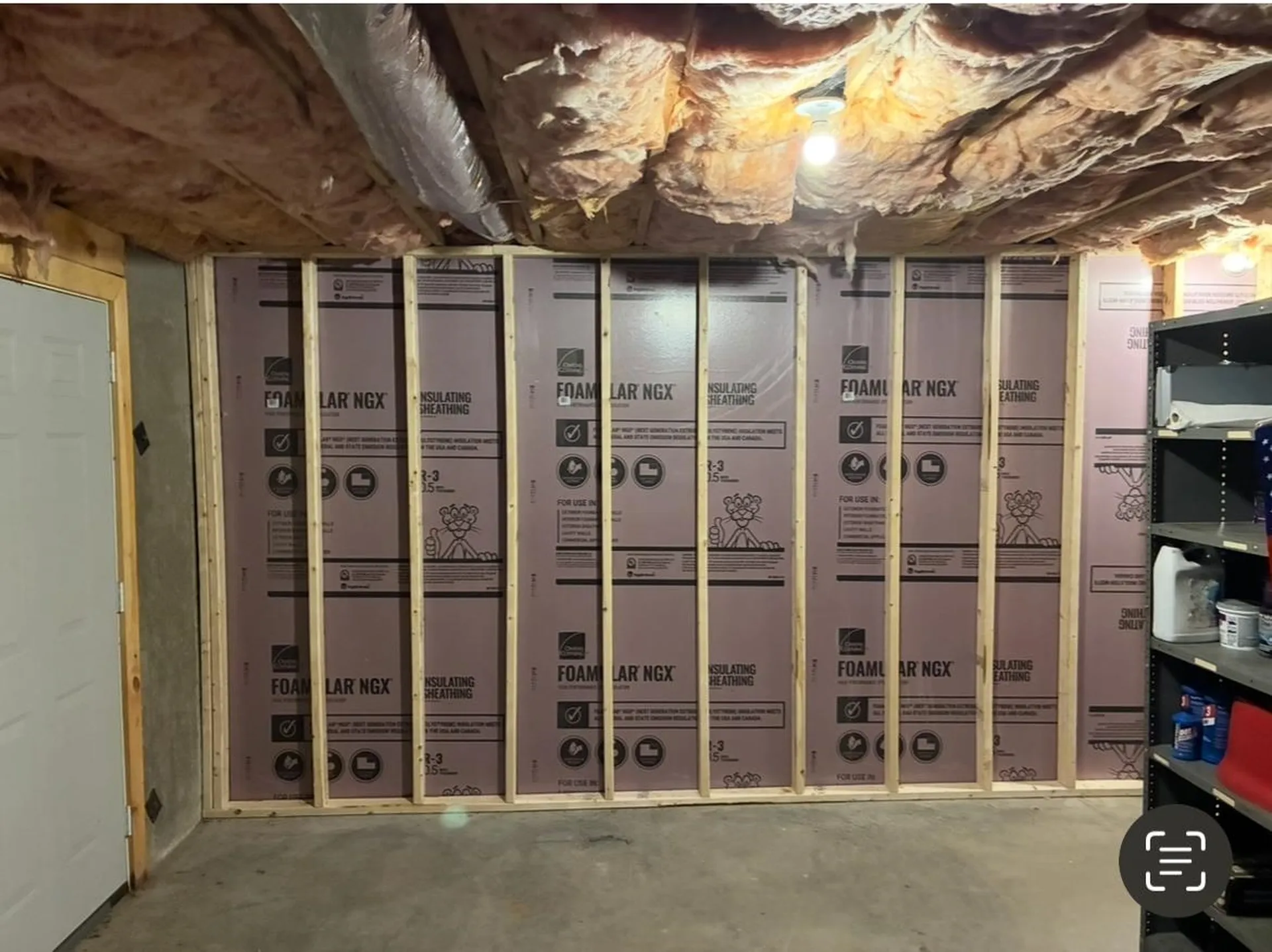 41 N Hidden Lake Road Stoddard NH 03464