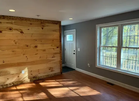 41 N Hidden Lake Road Stoddard NH 03464