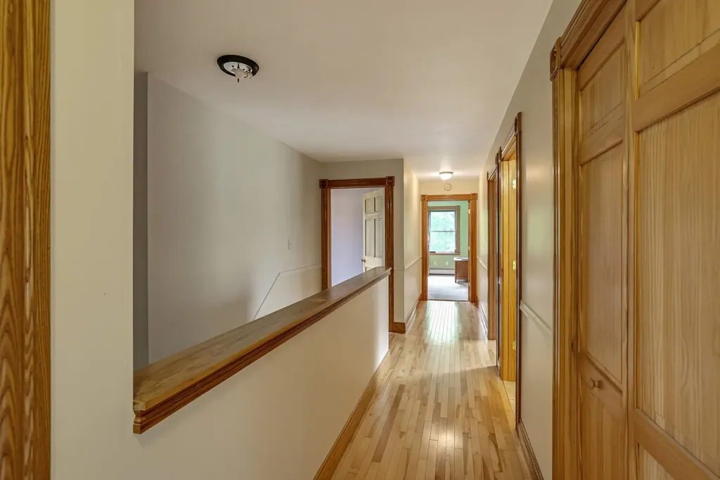 1619 Duck Pond Road Barton VT 05822