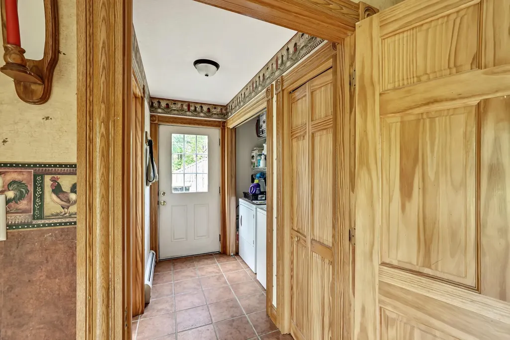 1619 Duck Pond Road Barton VT 05822