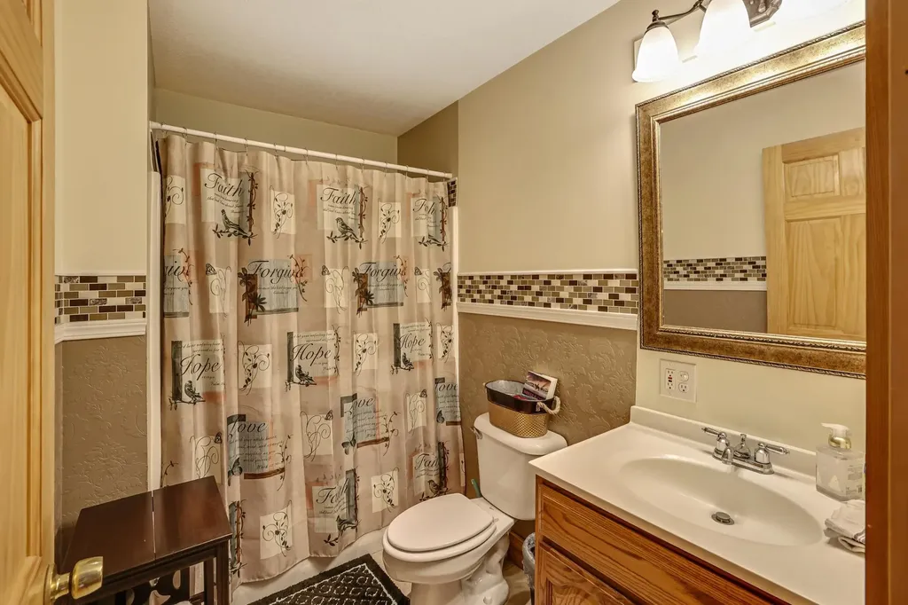 1619 Duck Pond Road Barton VT 05822