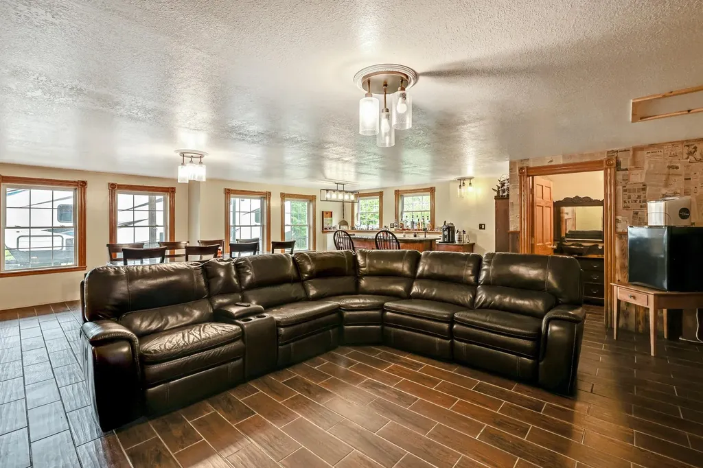 1619 Duck Pond Road Barton VT 05822