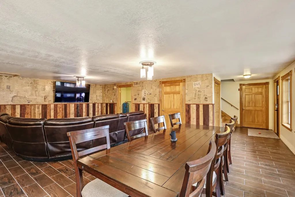 1619 Duck Pond Road Barton VT 05822