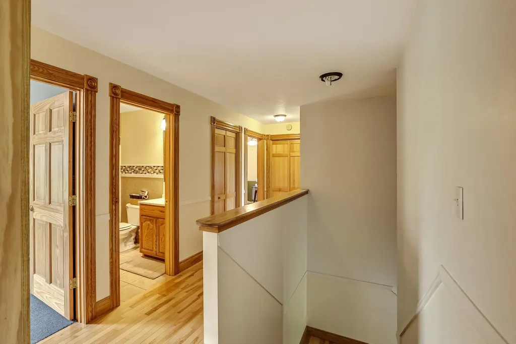 1619 Duck Pond Road Barton VT 05822