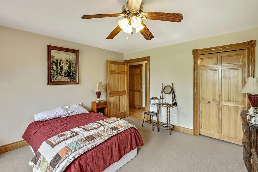 1619 Duck Pond Road Barton VT 05822