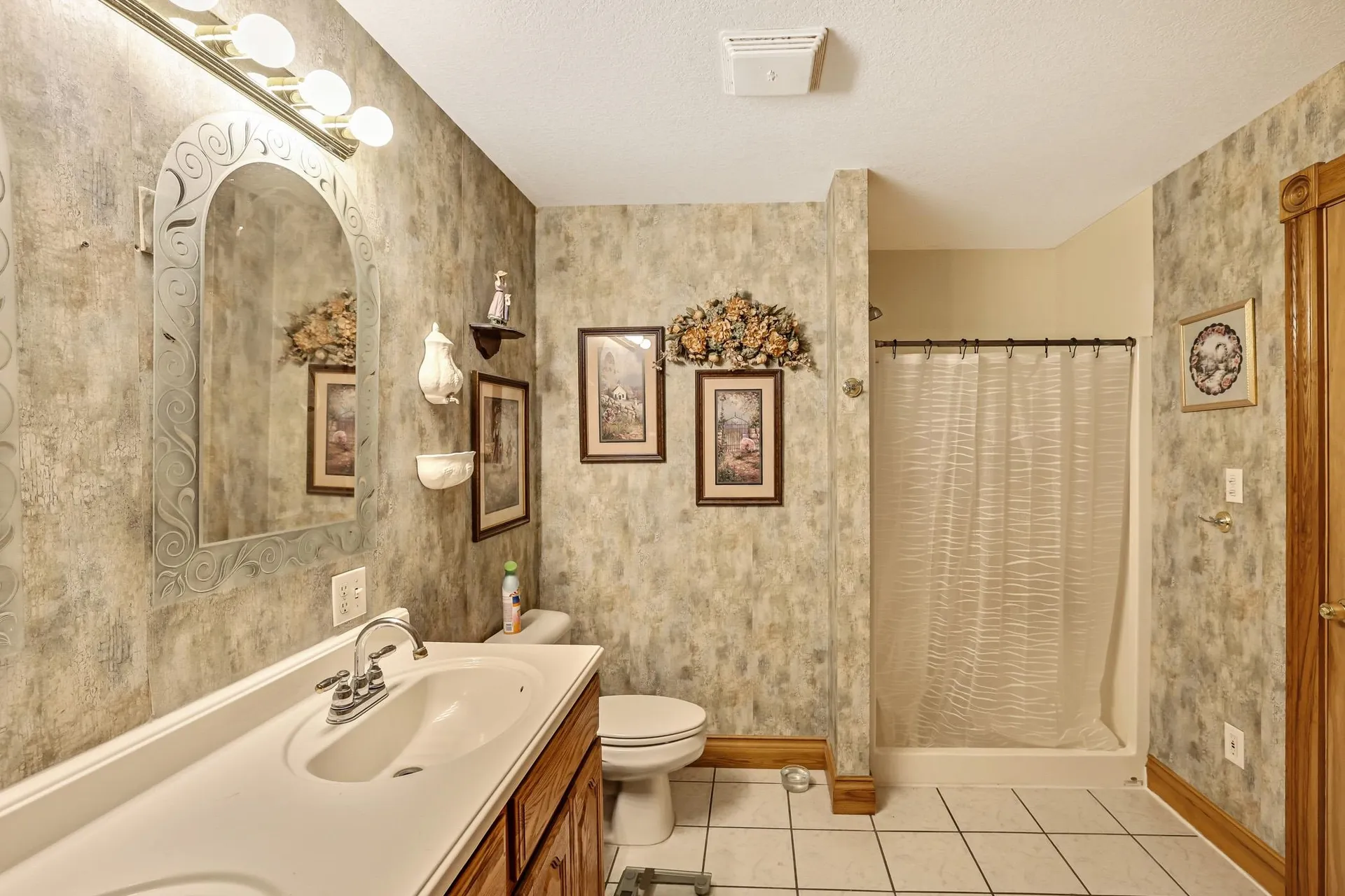 1619 Duck Pond Road Barton VT 05822