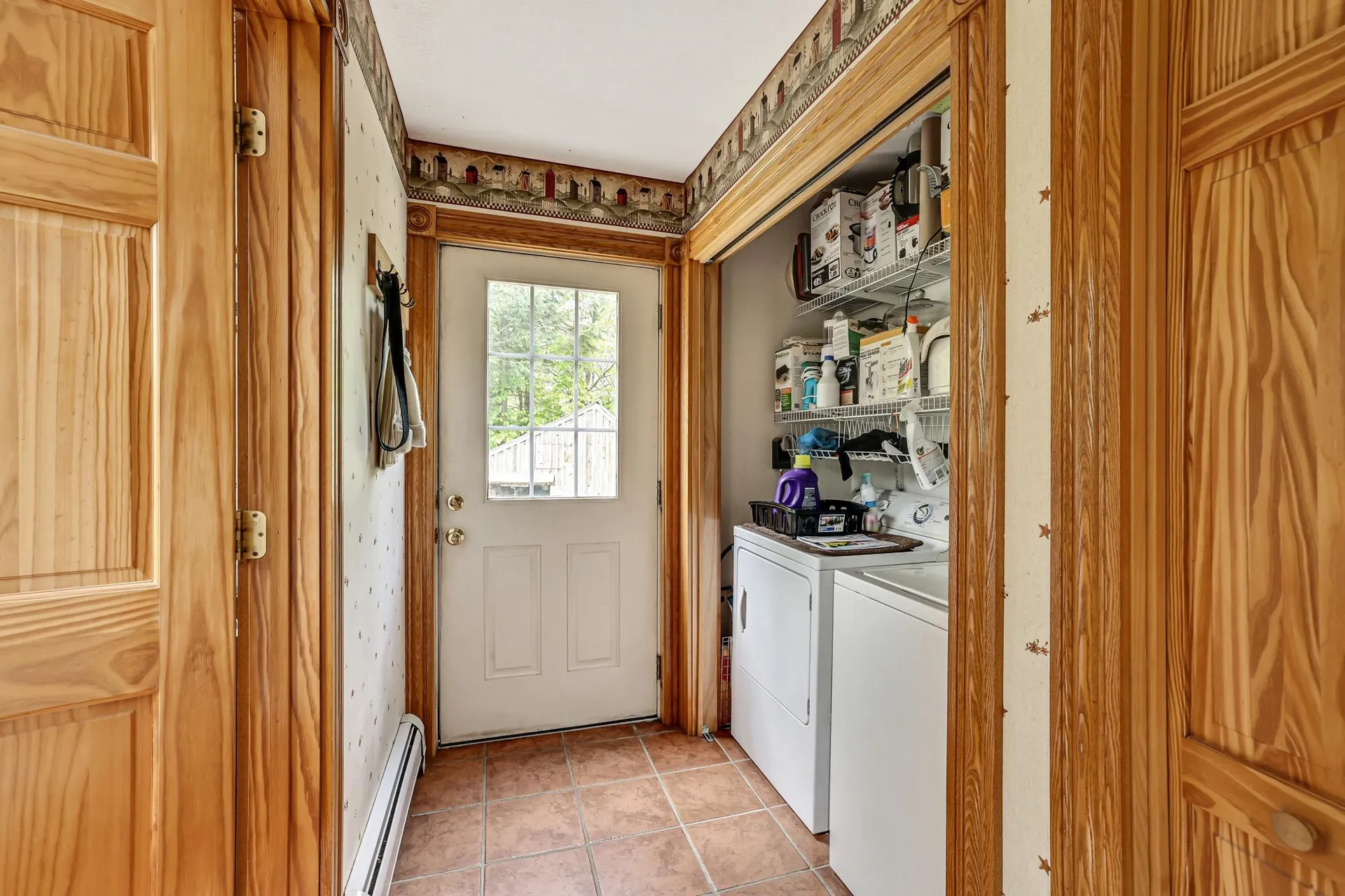 1619 Duck Pond Road Barton VT 05822