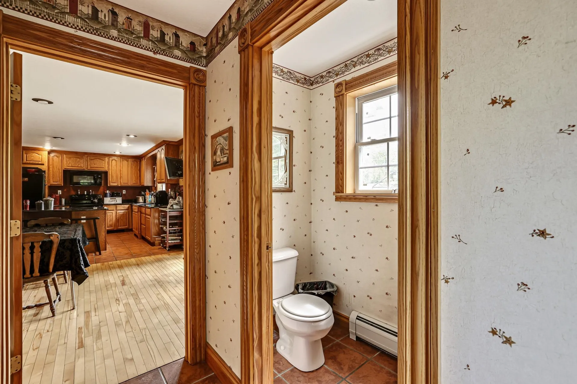 1619 Duck Pond Road Barton VT 05822