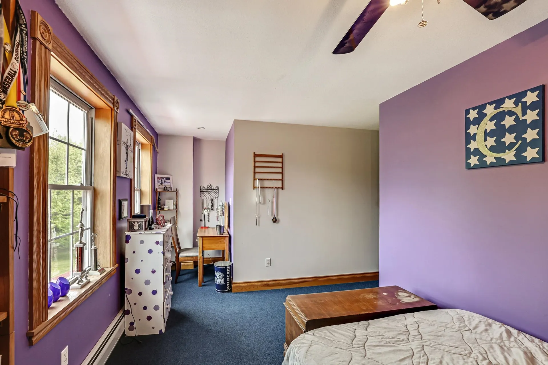 1619 Duck Pond Road Barton VT 05822