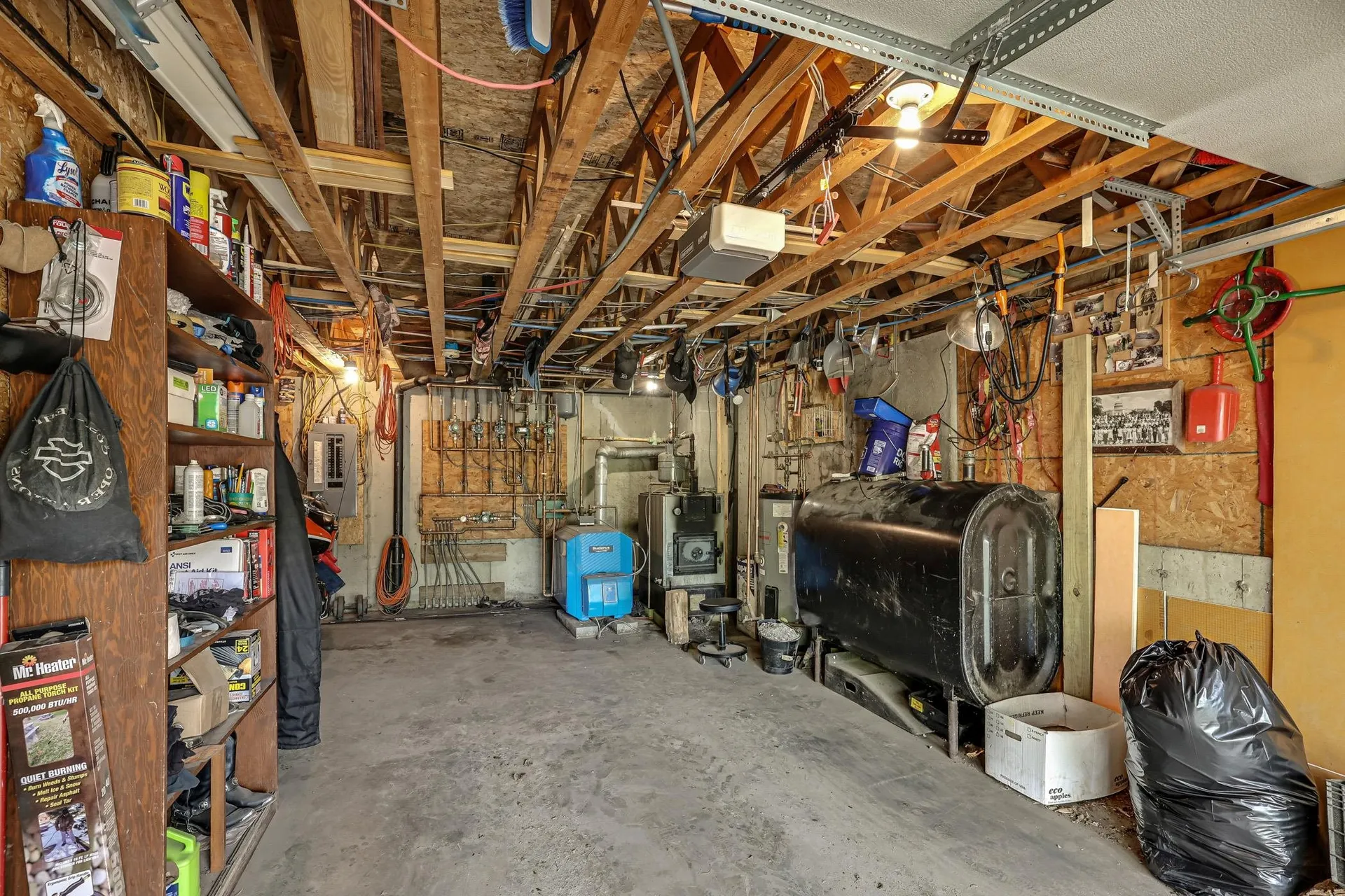 1619 Duck Pond Road Barton VT 05822