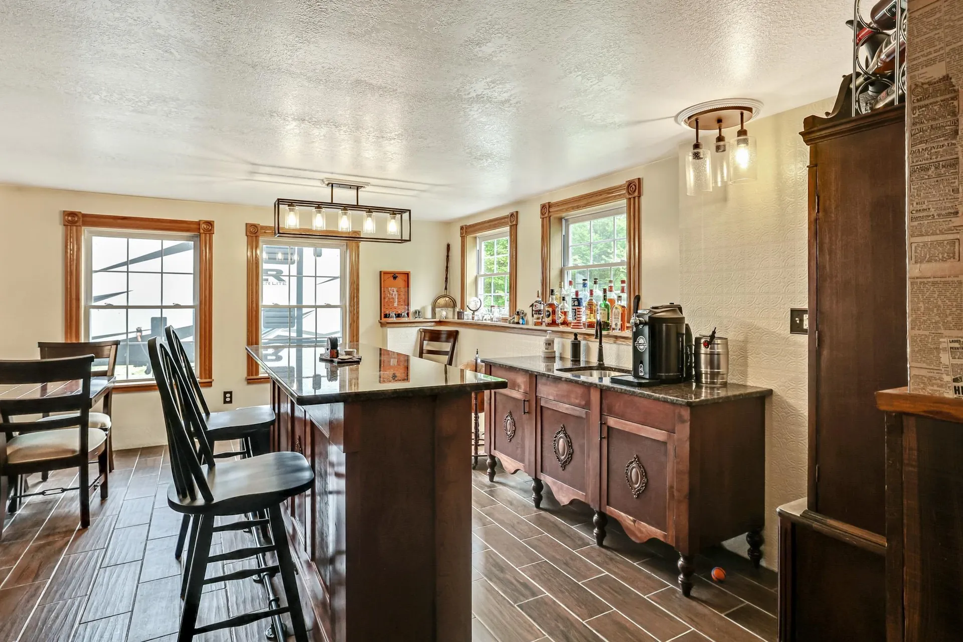 1619 Duck Pond Road Barton VT 05822