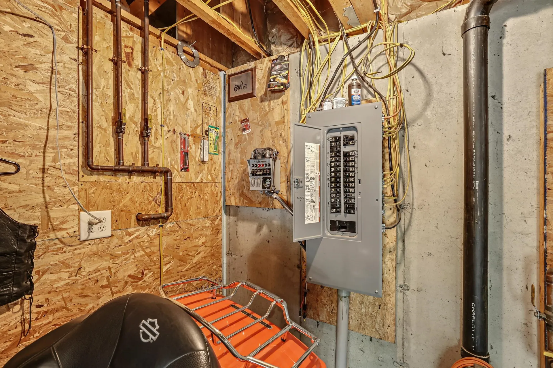 1619 Duck Pond Road Barton VT 05822