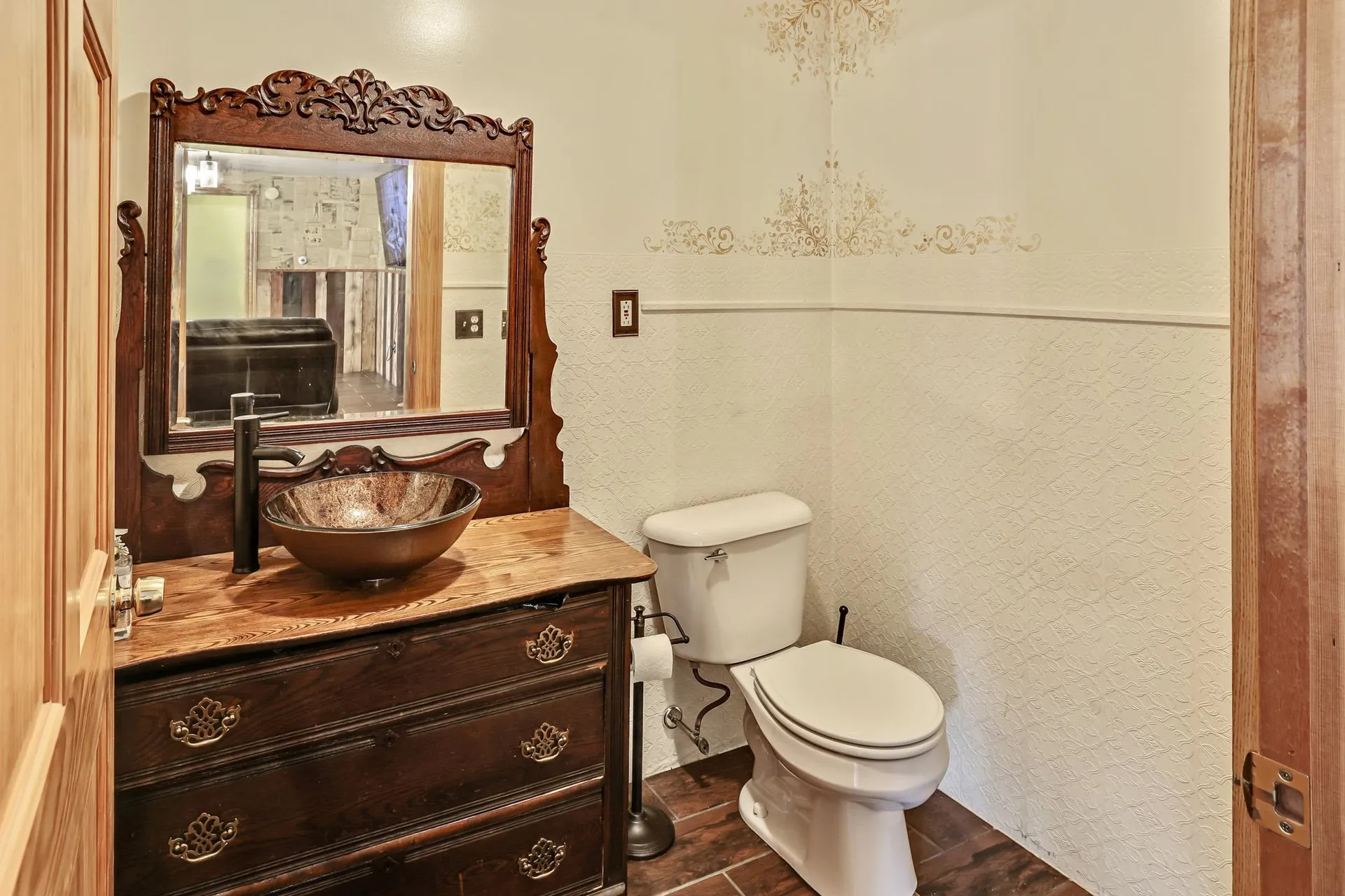 1619 Duck Pond Road Barton VT 05822