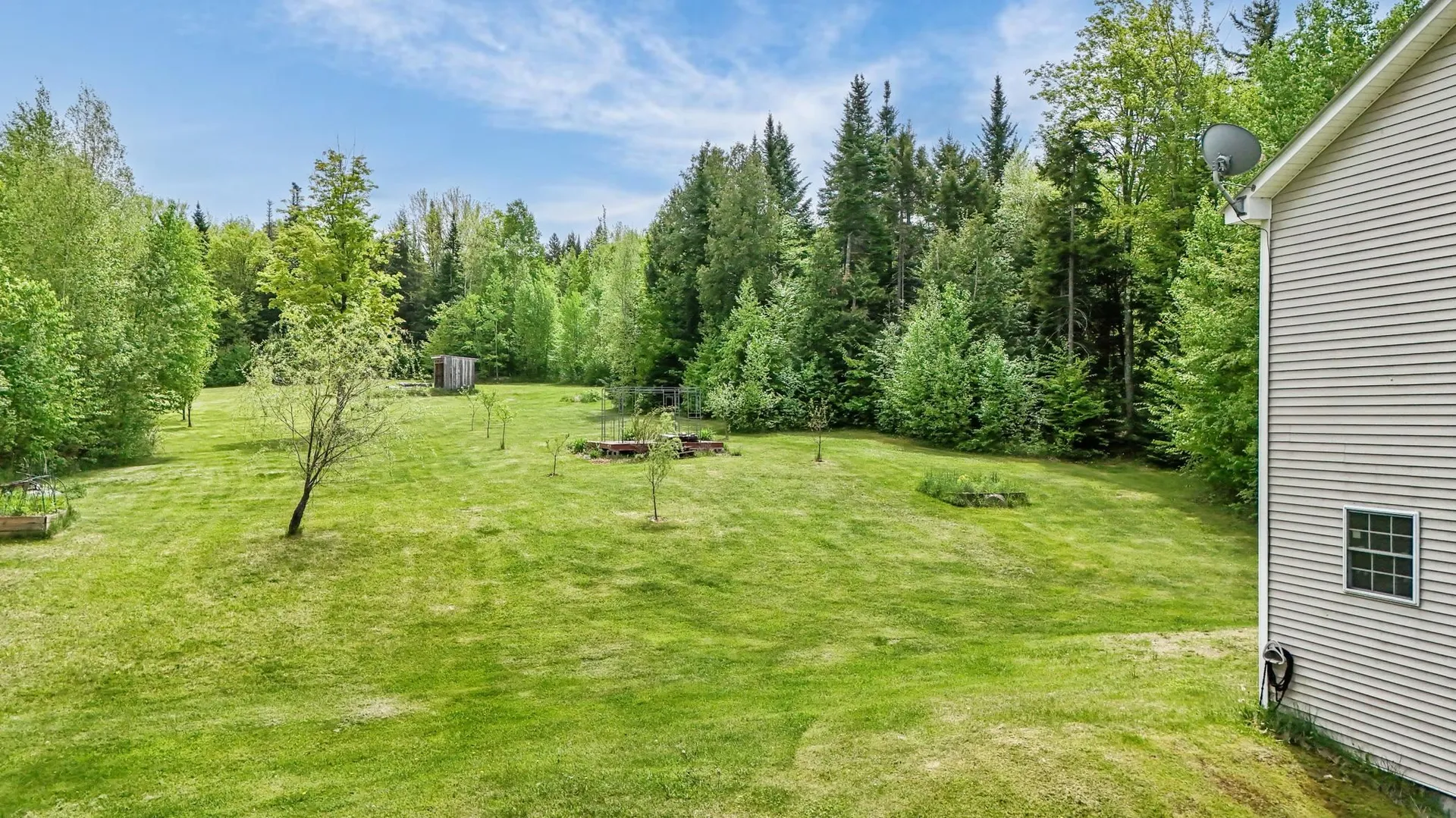 1619 Duck Pond Road Barton VT 05822