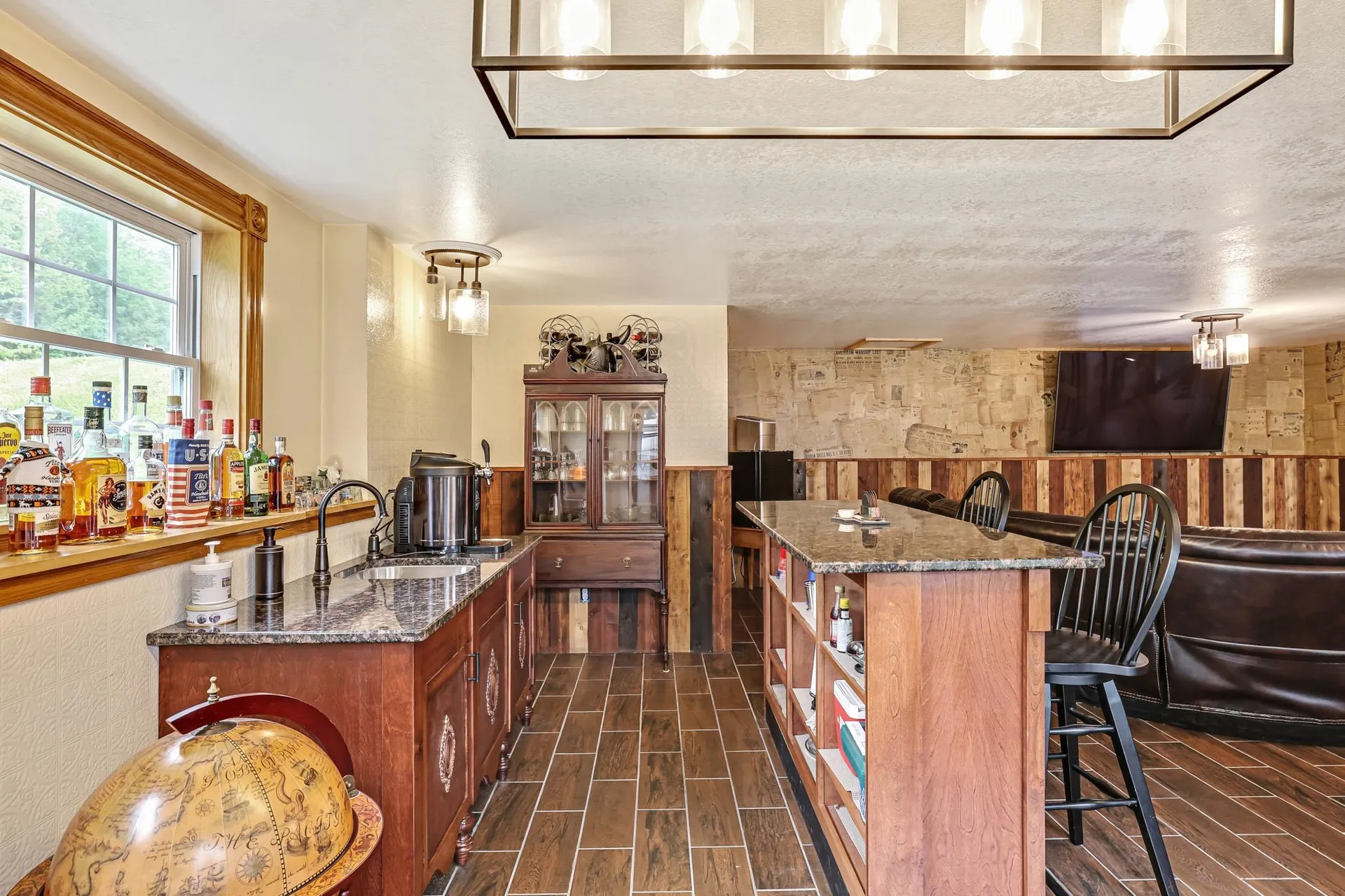 1619 Duck Pond Road Barton VT 05822