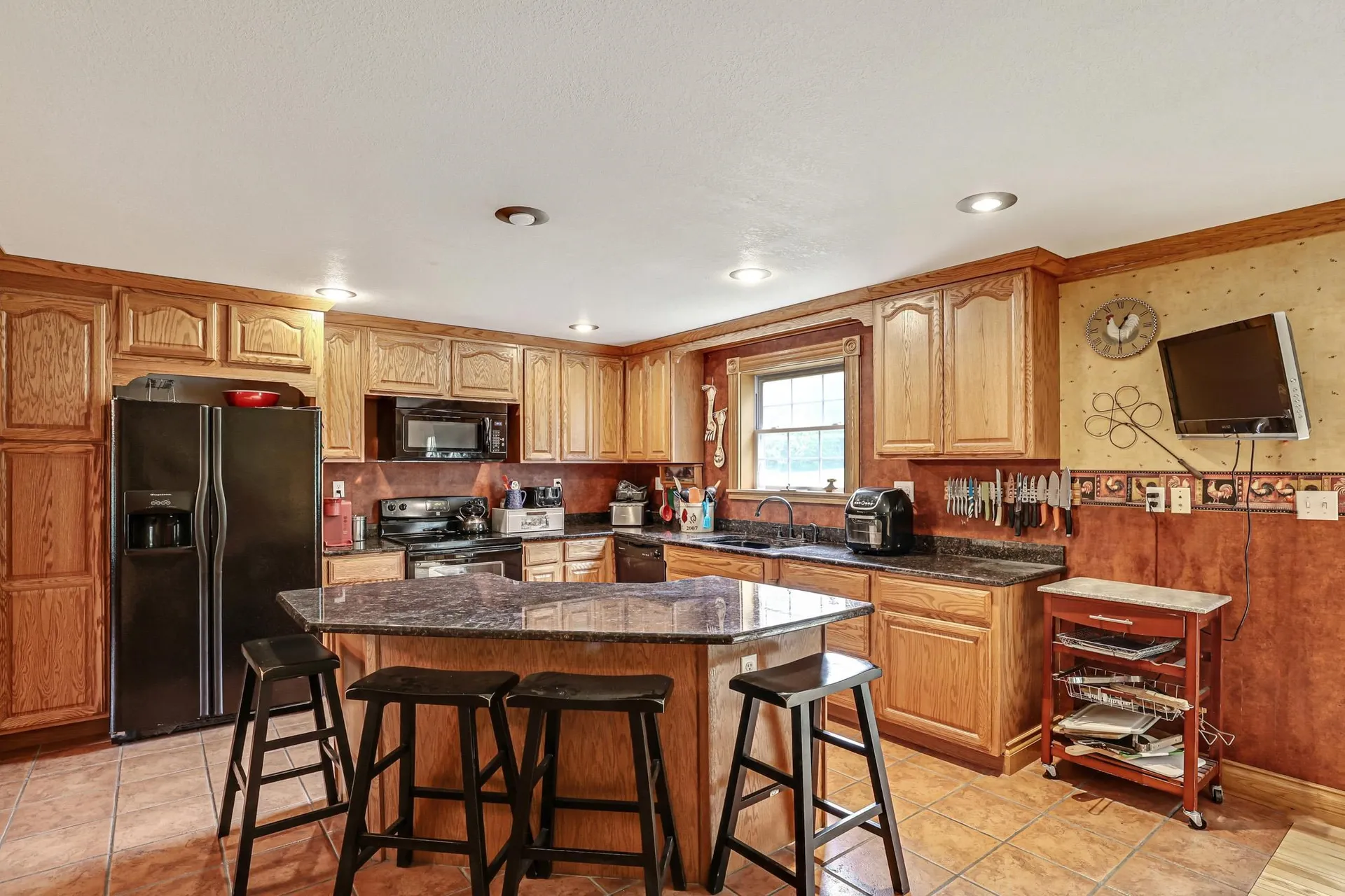 1619 Duck Pond Road Barton VT 05822