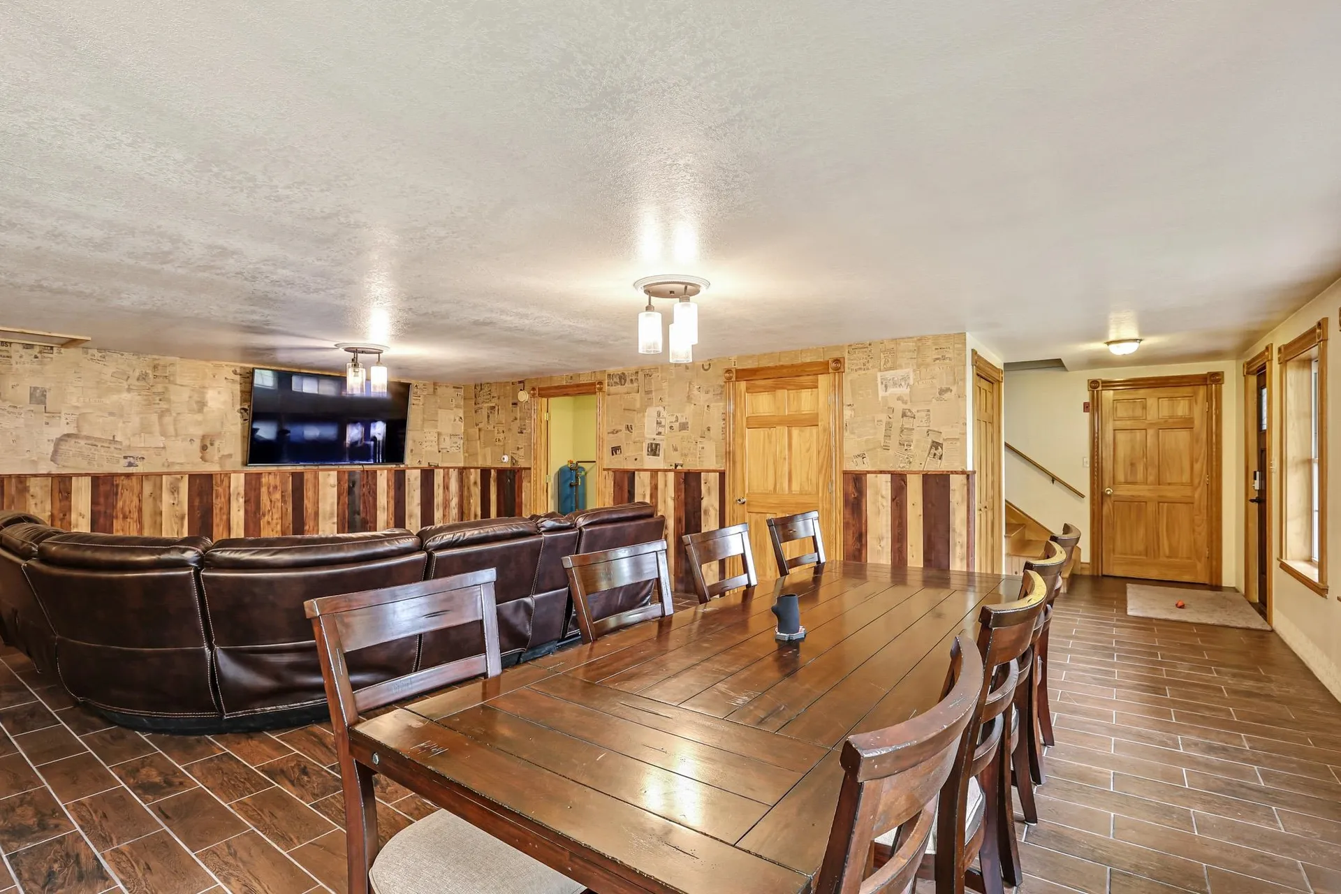 1619 Duck Pond Road Barton VT 05822