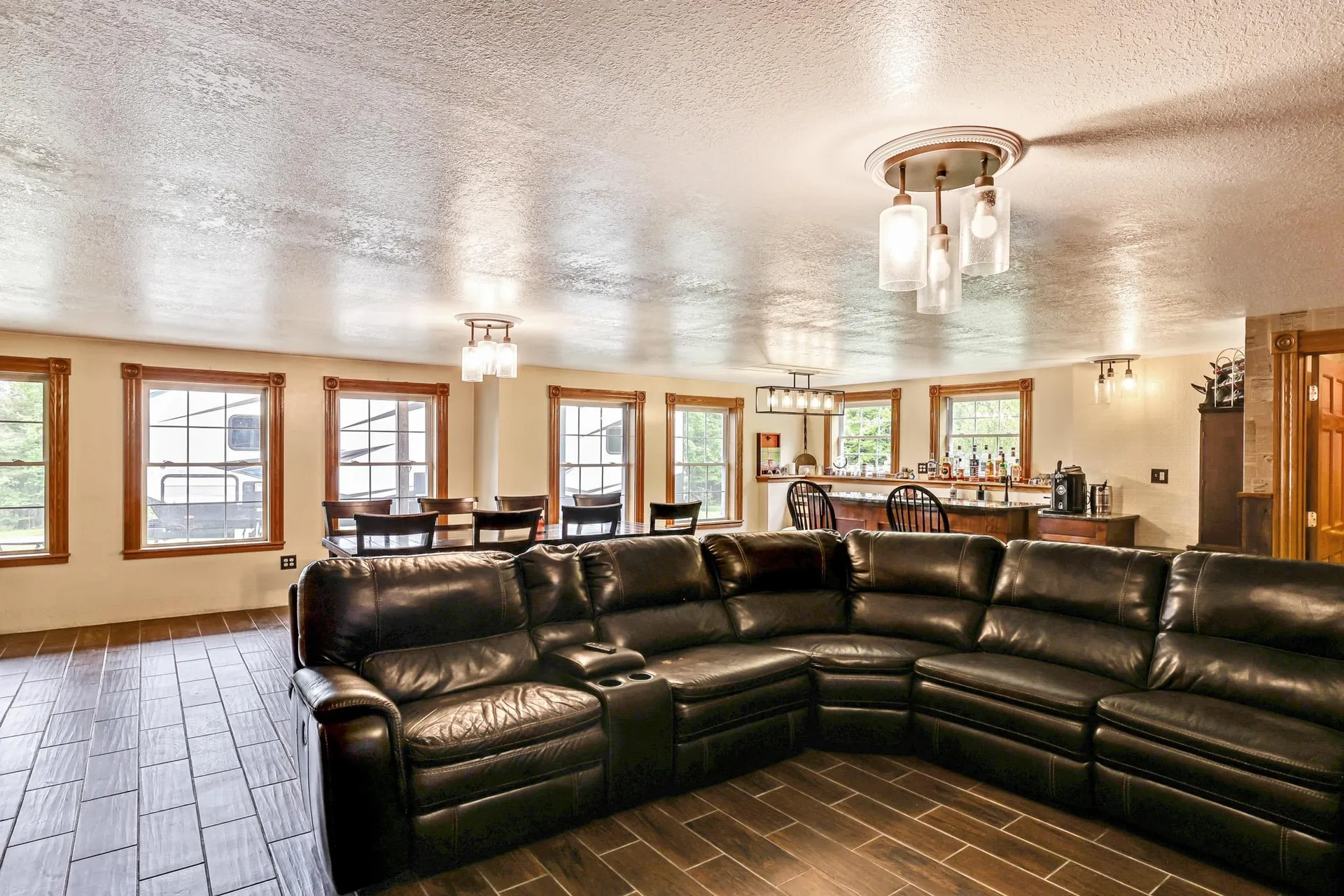 1619 Duck Pond Road Barton VT 05822