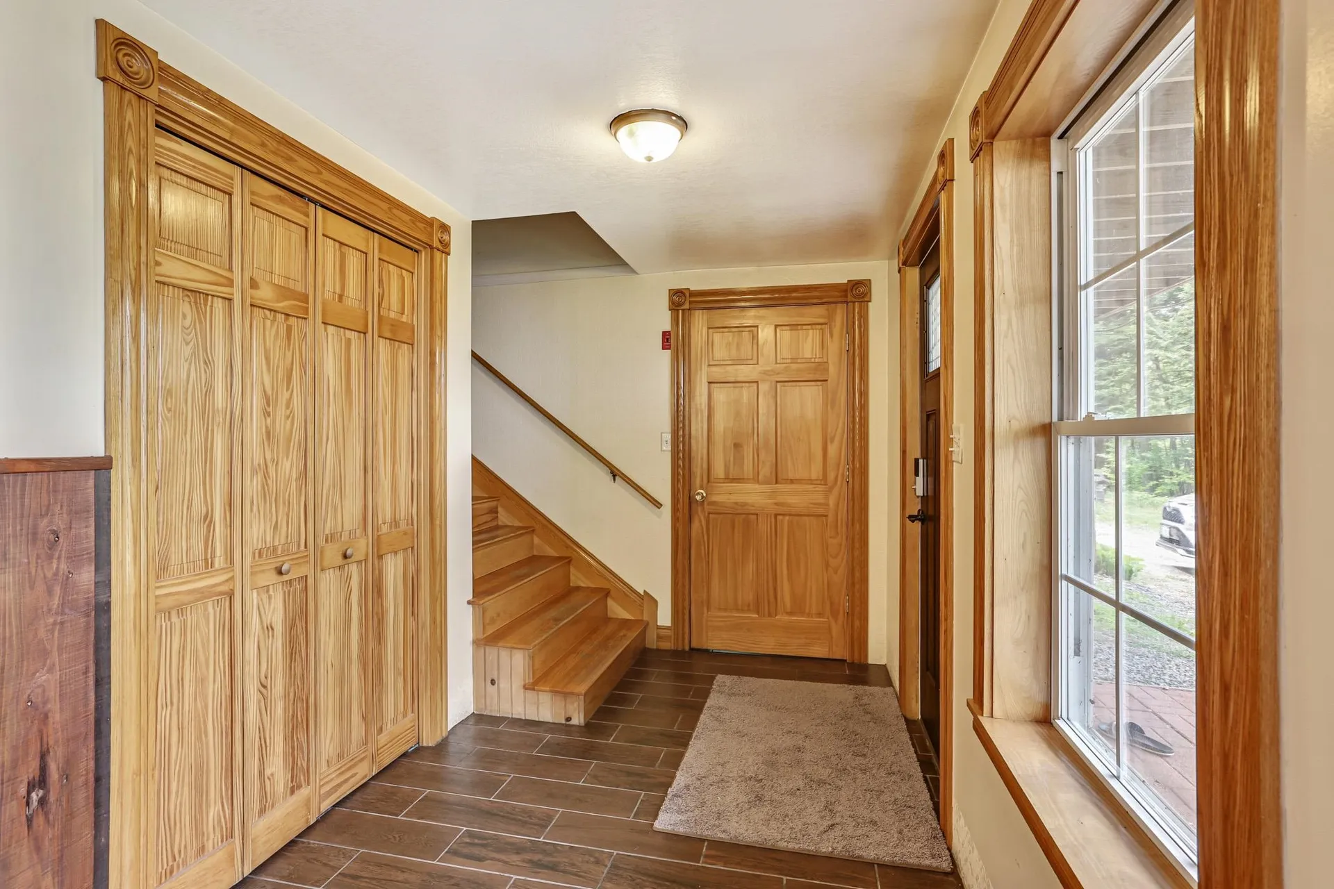 1619 Duck Pond Road Barton VT 05822