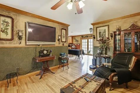 1619 Duck Pond Road Barton VT 05822