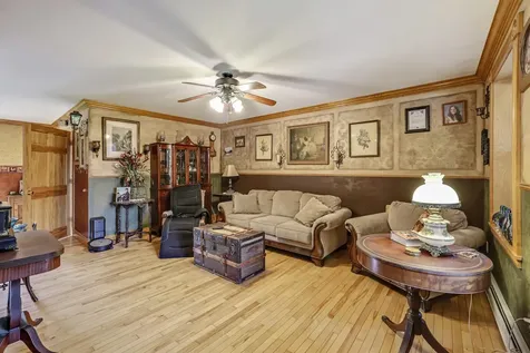 1619 Duck Pond Road Barton VT 05822