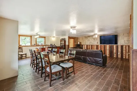 1619 Duck Pond Road Barton VT 05822