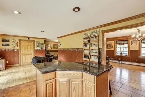 1619 Duck Pond Road Barton VT 05822