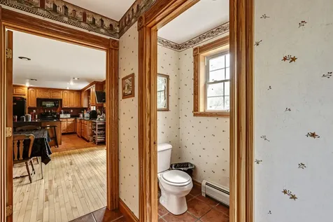 1619 Duck Pond Road Barton VT 05822