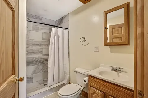 1619 Duck Pond Road Barton VT 05822