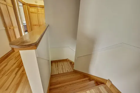 1619 Duck Pond Road Barton VT 05822