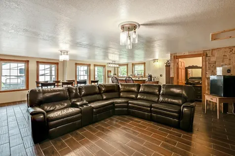 1619 Duck Pond Road Barton VT 05822