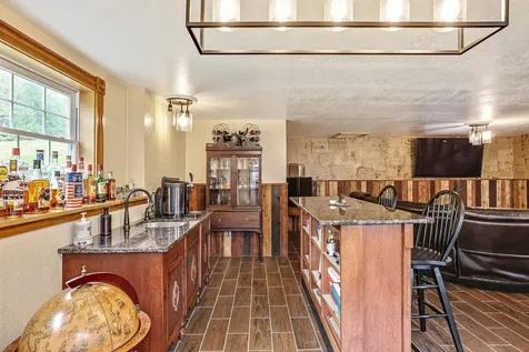 1619 Duck Pond Road Barton VT 05822