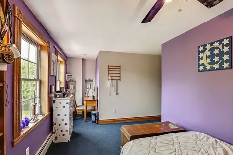 1619 Duck Pond Road Barton VT 05822