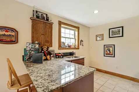 1619 Duck Pond Road Barton VT 05822