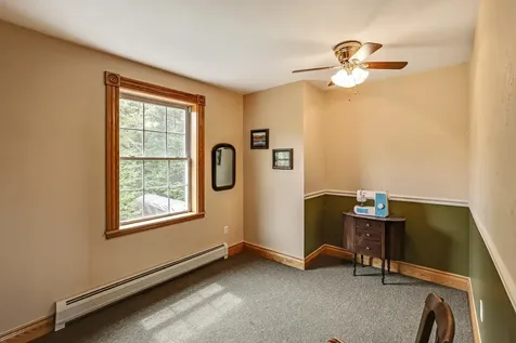 1619 Duck Pond Road Barton VT 05822