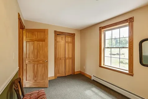 1619 Duck Pond Road Barton VT 05822