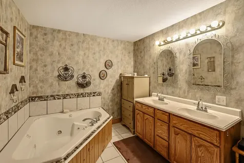 1619 Duck Pond Road Barton VT 05822