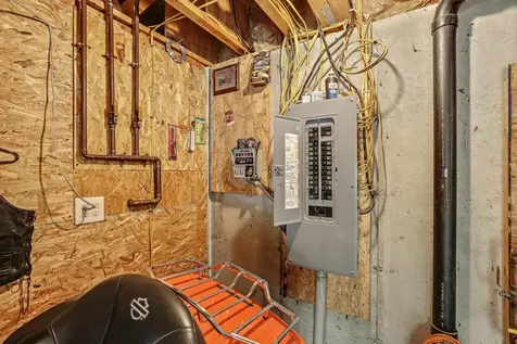 1619 Duck Pond Road Barton VT 05822