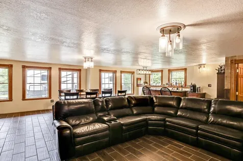 1619 Duck Pond Road Barton VT 05822